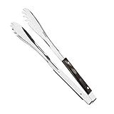Pegador De Carne Tramontina 21169190 Castanho
