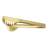 Dourado