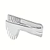 Inox