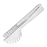 Inox