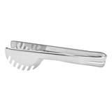 Pegador De Massa Utility Tramontina 20 2cm Aço Inox