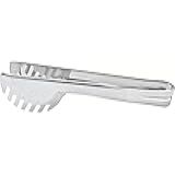 Pegador De Massa Utility Tramontina Inox