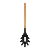 Utensílio