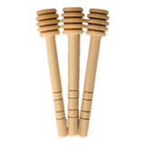 Pegador De Mel 10cm