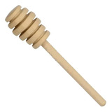 Pegador De Mel Em