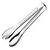 Pegador De Saladas 28cm Aço Inox Viel