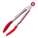 Vermelho