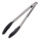 30cm