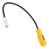 Pegador Magnetico Haste Flexivel