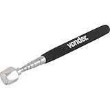 Pegador Magnético Pm 076 Vonder VDO864