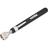 Pegador Magnético Pm 085 Vonder VDO865