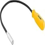 Pegador Magnético PMV 0580 Vonder VDO866