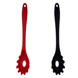 29cm