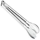 Pegador Multiuso 28cm Cb Longo Ha Skraft Pegador Multiuso 28cm Cb Longo Prata No Voltagev