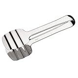 Inox