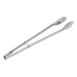 Pegador Multiuso Em Inox