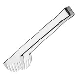 Pegador Multiuso Longo Inox Tramontina Massa Pizza Salada