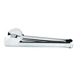 Pegador Multiuso Longo Macarrão Aço Inox Ke Home 29 Cm
