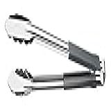 Pegador Multiuso Tramontina Utilità Cinza