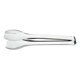 Inox