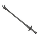 50cm