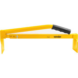 Vonder