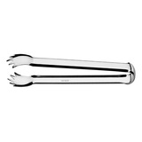 Inox