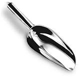 Inox
