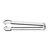 Inox