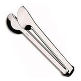Inox