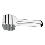 Pegador Para Hambuguer E