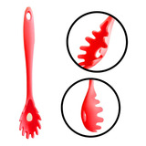 Utensílios