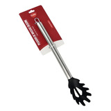 Pegador Para Massas Com