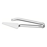 Pegador Para Pizza Aço Inox Tramontina