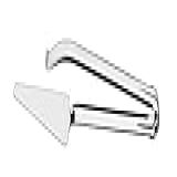 Inox