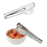 Inox