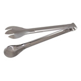 Inox