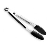 25cm