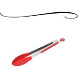 Utensi