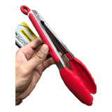 28cm