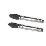 Inox