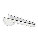Pegador Universal Aco Inox Tramontina 63800624