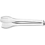 Pegador Universal Aço Inox Tramontina Inox