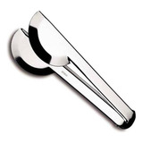 Pegador Universal Inox Tramontina