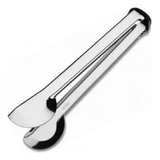 Inox
