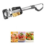Inox