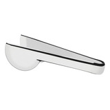 Pegador Universal Multiuso Tramontina Utility Em Aço Inox