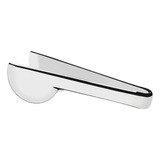 Inox