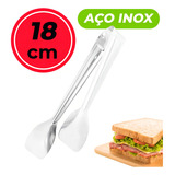 18cm