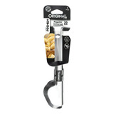 Pegador Universal Premium Kit